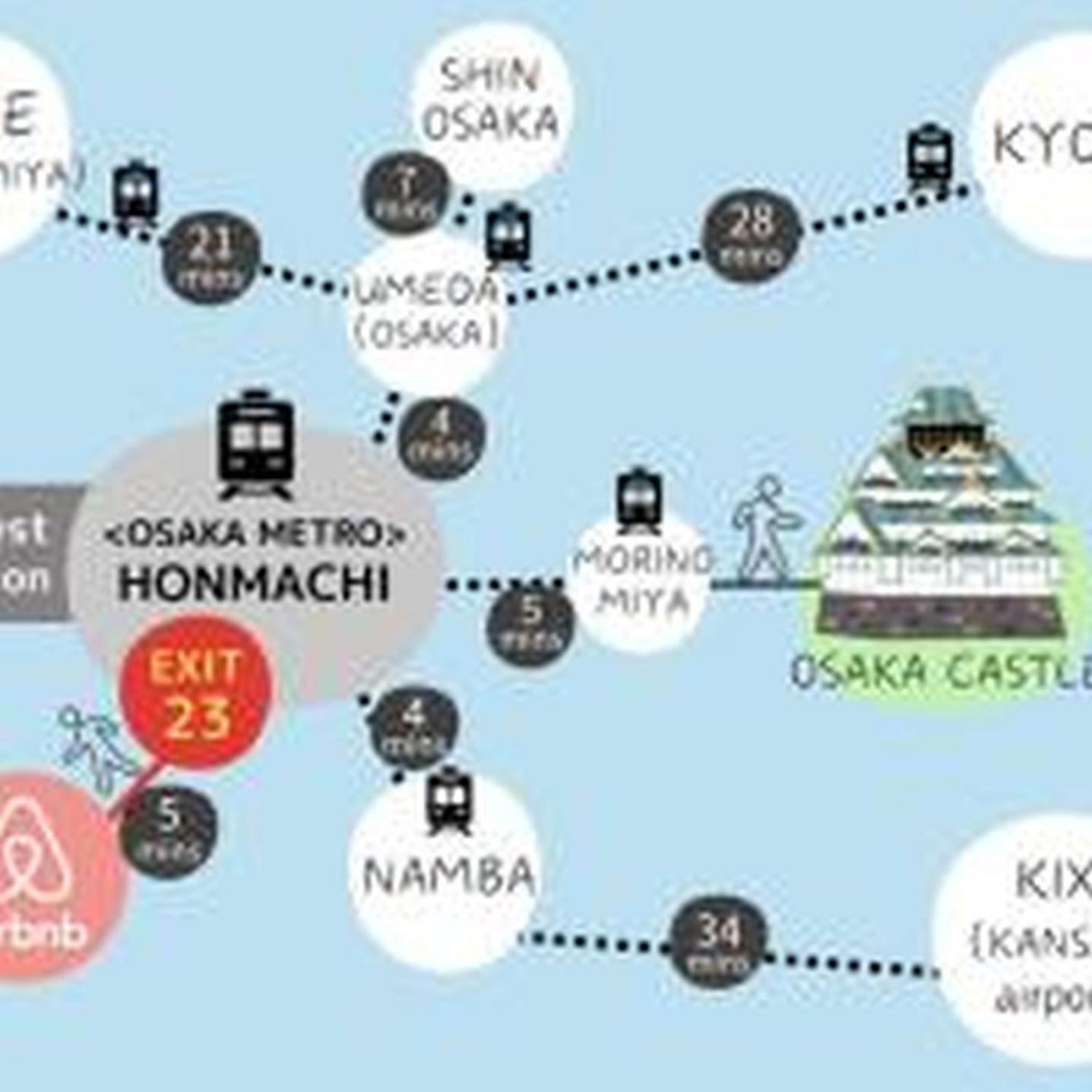 Appartement コンフィデンスロン604