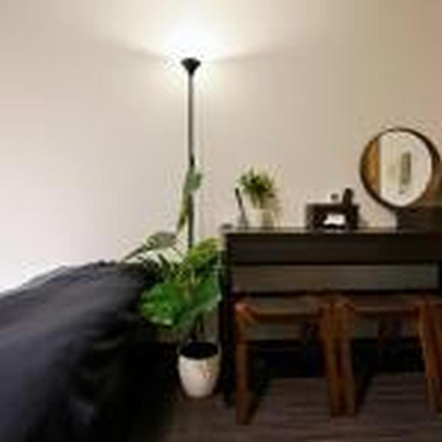Appartement コンフィデンスロン604 Ōsaka