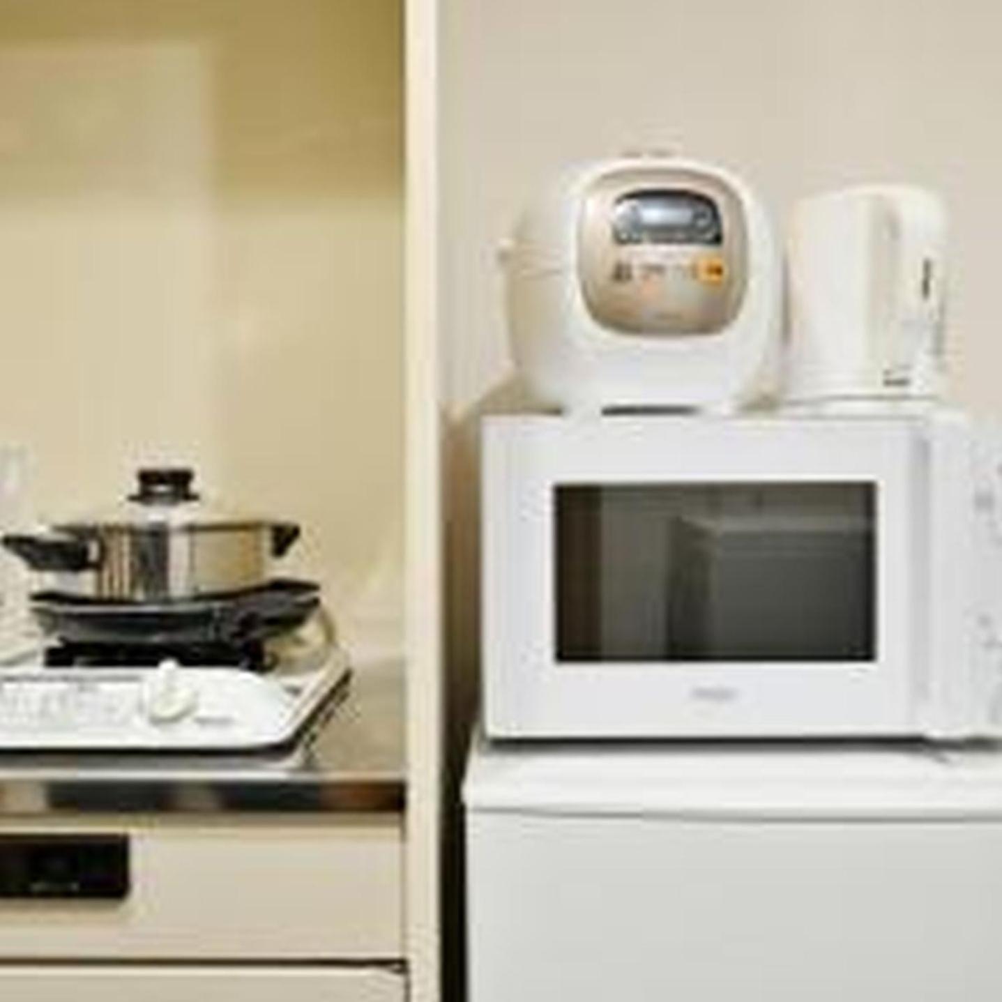 コンフィデンスロン604 Appartement